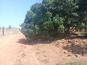 3bdrm House in Alex Otuo Properties, Kumasi Metropolitan for sale