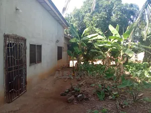 3bdrm House in Alex Otuo Properties, Kumasi Metropolitan for sale