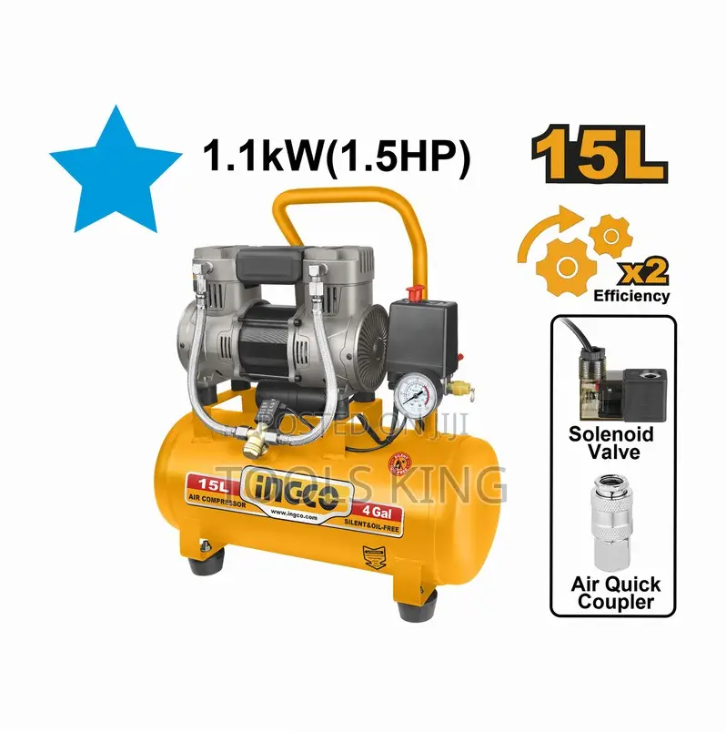 Air - Acs111152