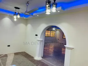 8bdrm House in Achimota Kingsby, Neoplan for rent