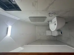 2bdrm Townhouse / Terrace in Cantonments for rent