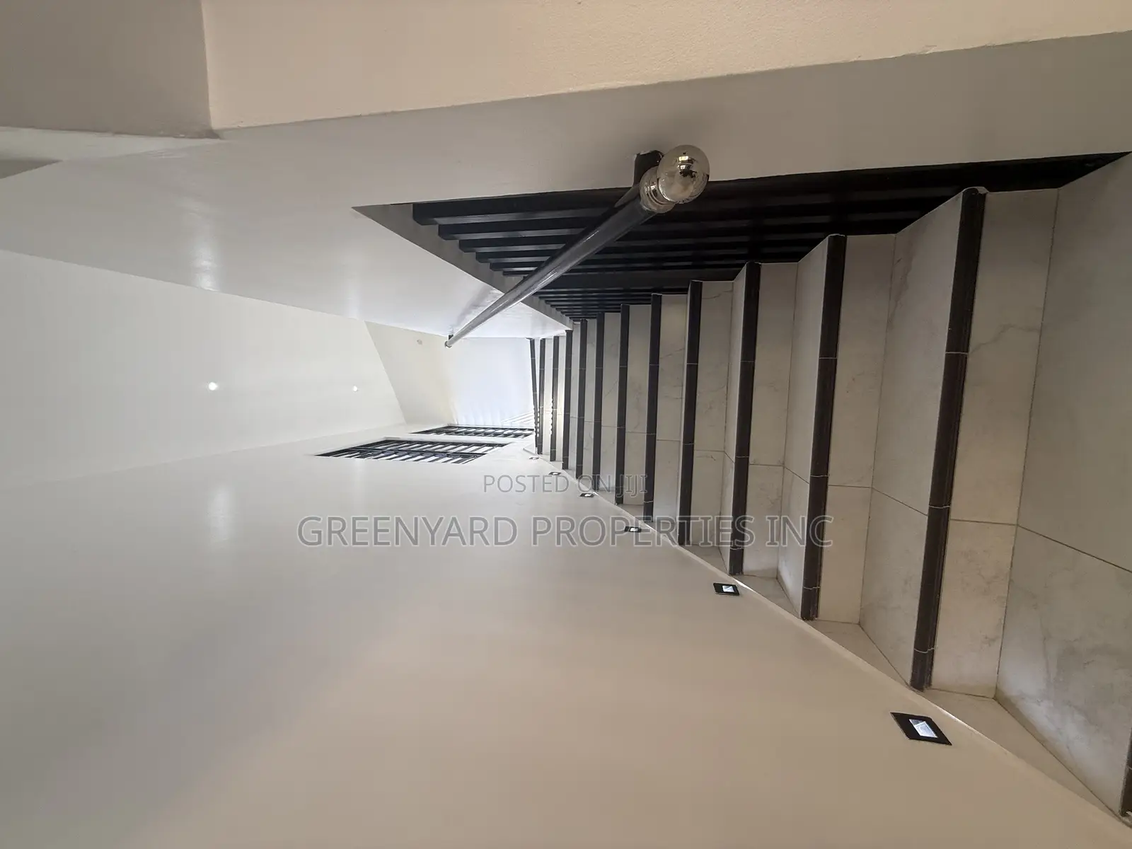 2bdrm Townhouse / Terrace in Cantonments for rent