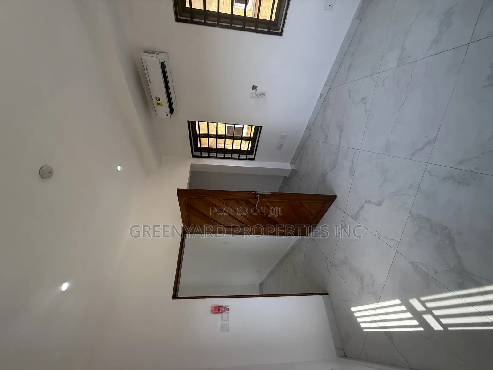 2bdrm Townhouse / Terrace in Cantonments for rent