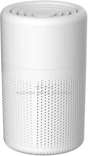 Air Purifier
