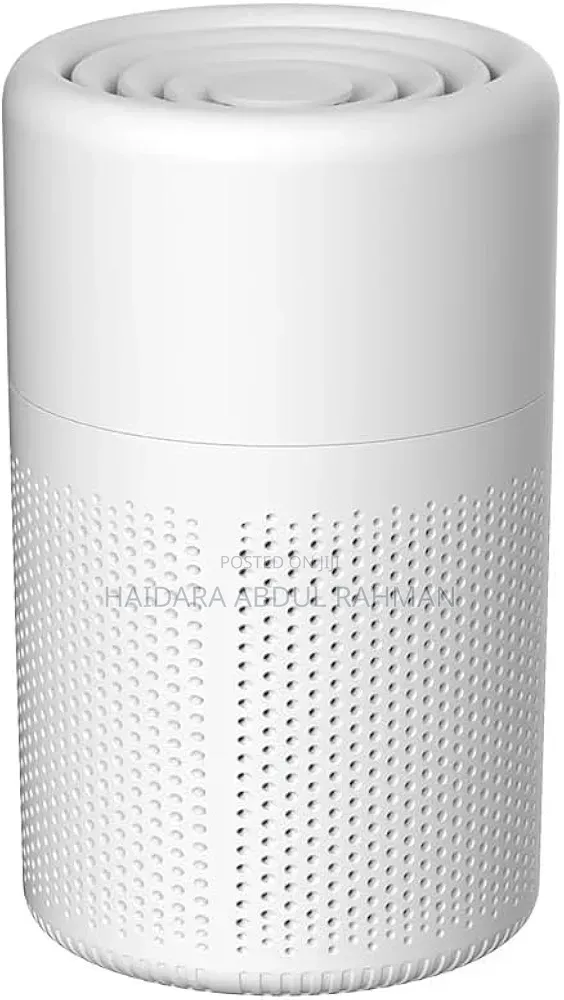 Air Purifier