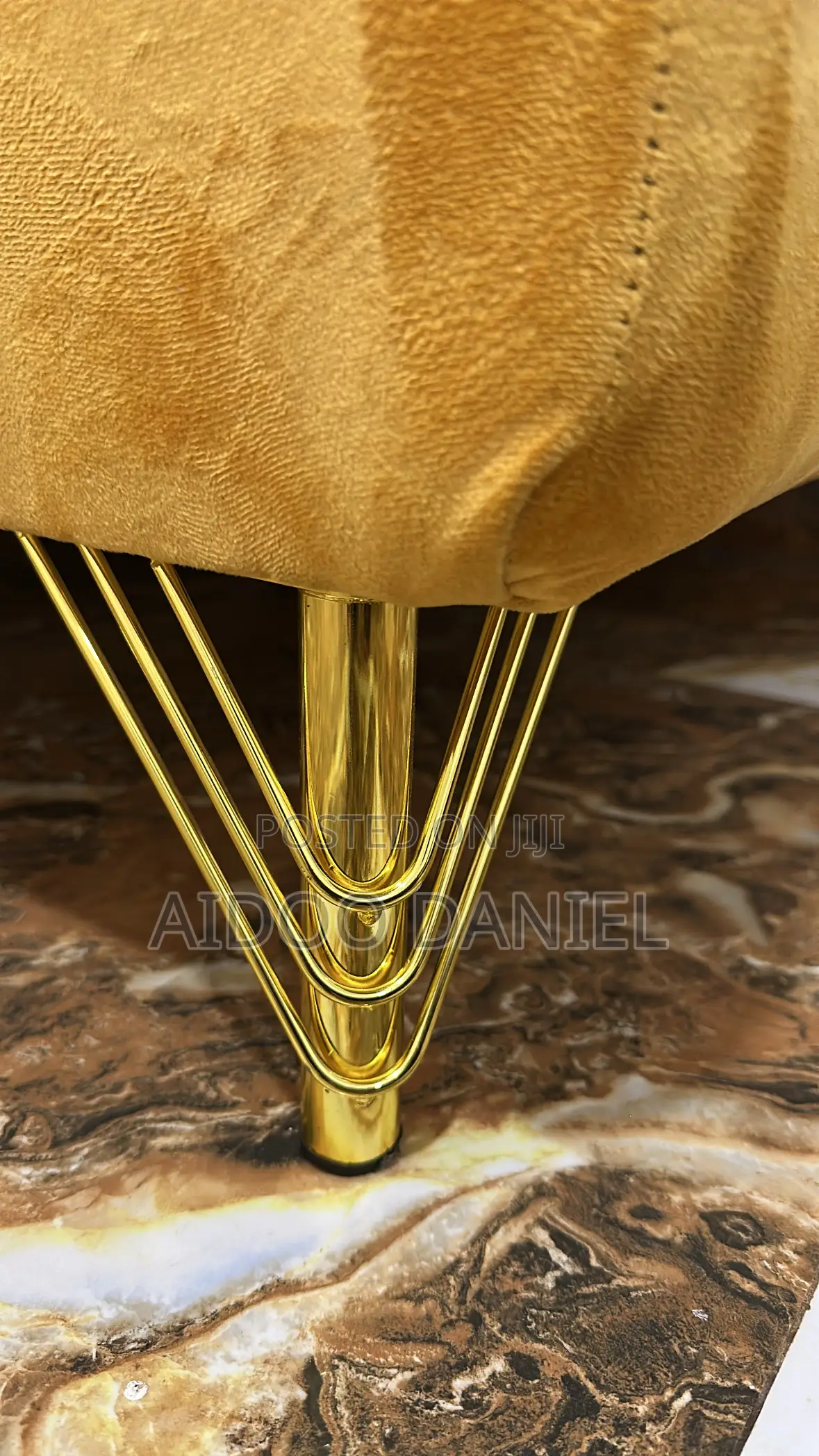 Very Strong and Firmly