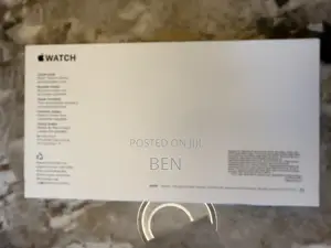 Apple Watch Ultra 2 49mm