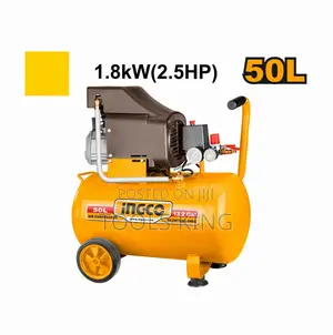 Air - Ac255016