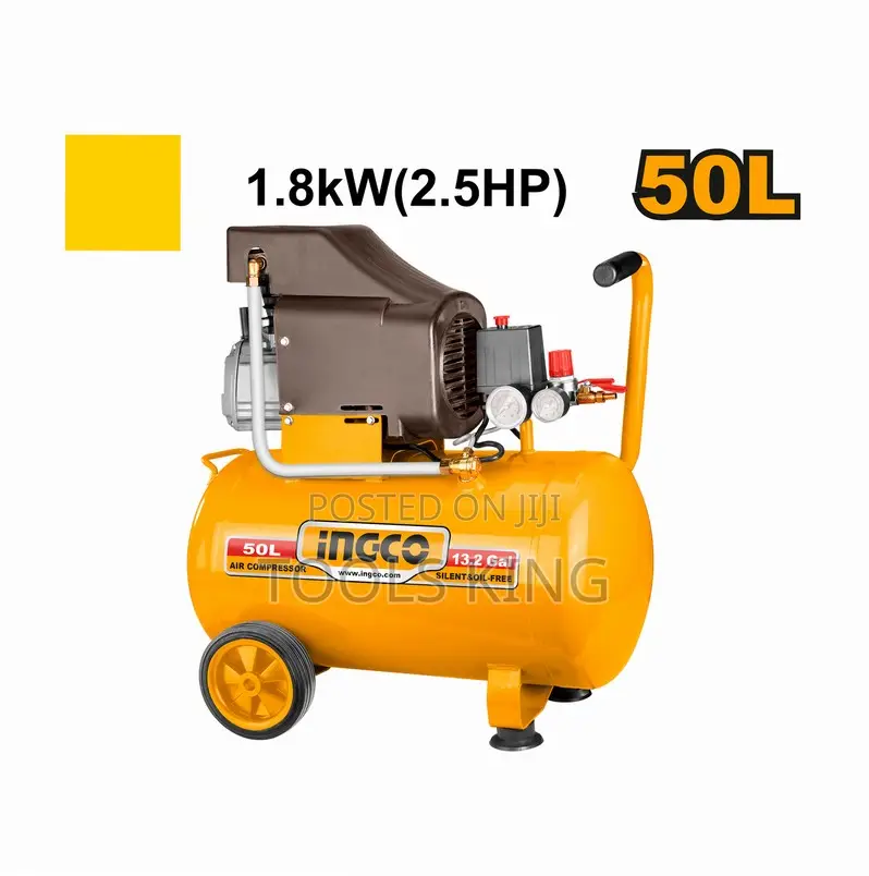 Air - Ac255016