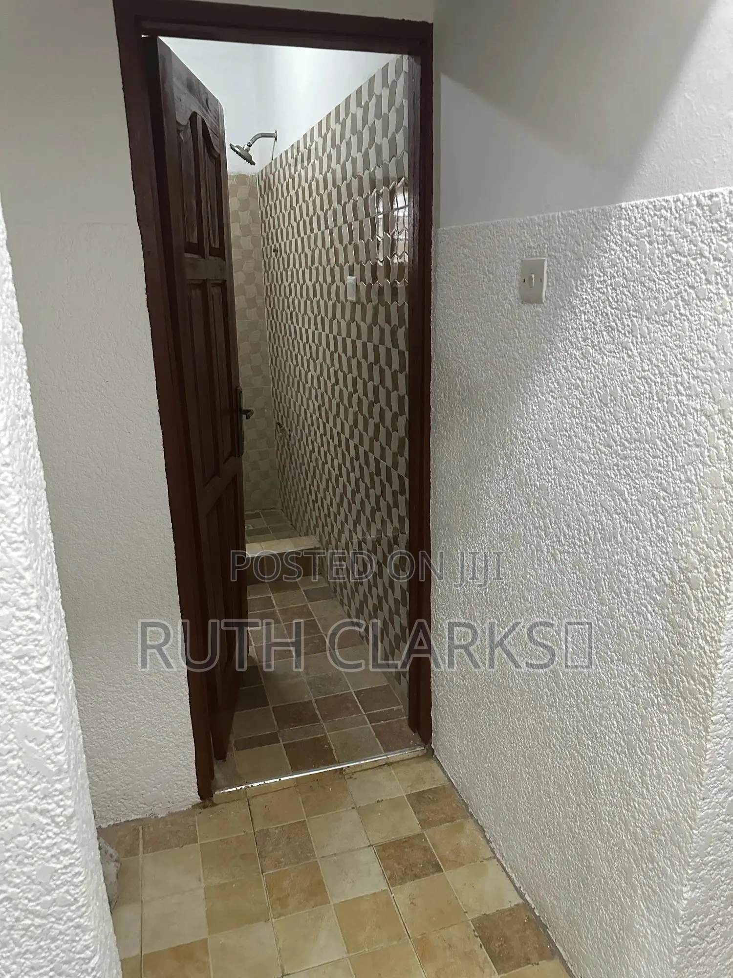 2bdrm Apartment in Oyarifa for rent