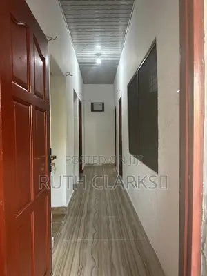 2bdrm Apartment in Oyarifa for rent