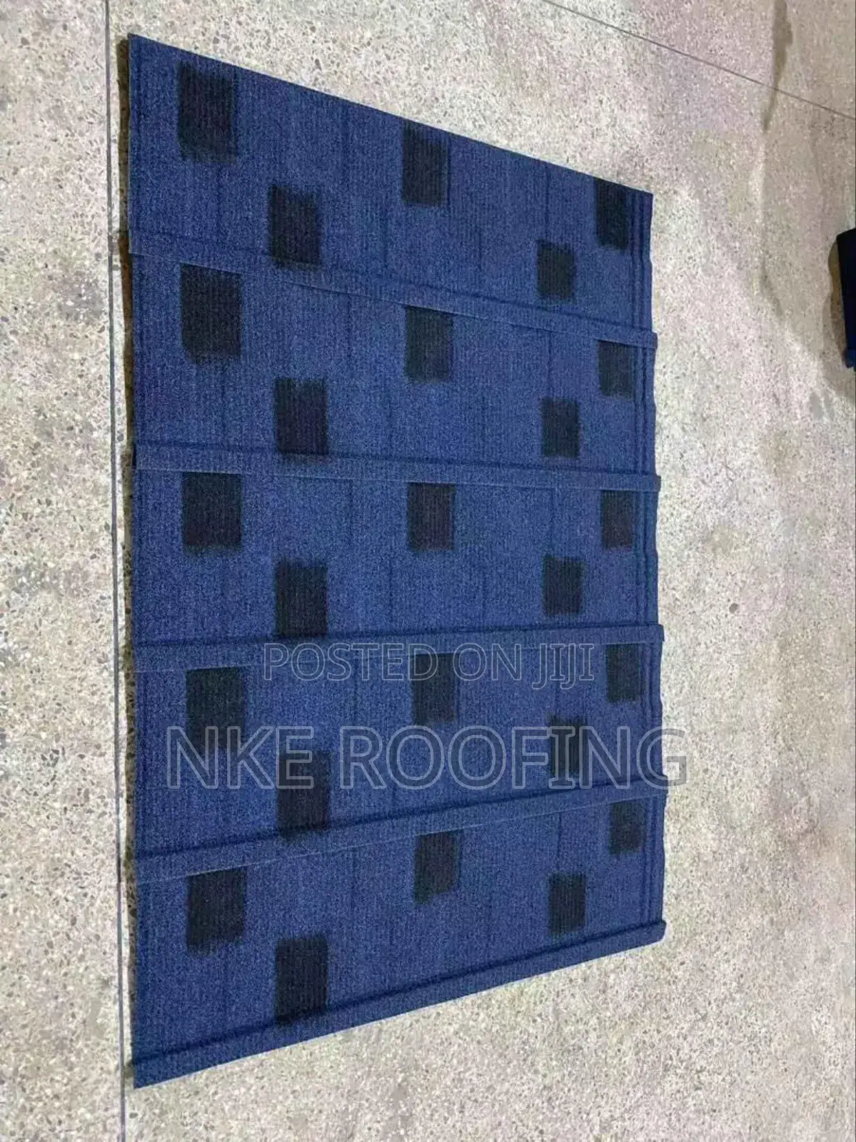 Euro Tiles and Roof Tiles Installer