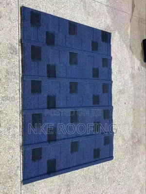 Euro Tiles and Roof Tiles Installer