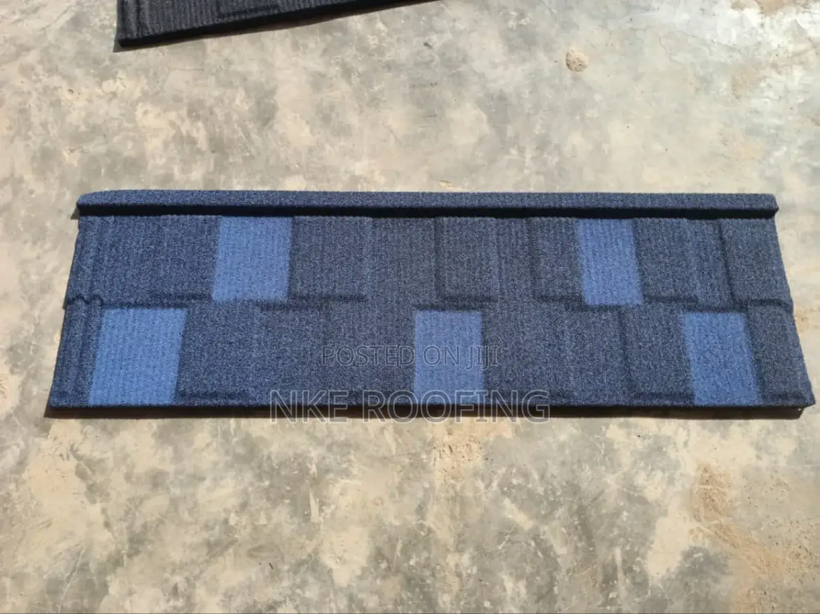 Euro Tiles and Roof Tiles Installer