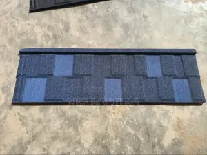 Euro Tiles and Roof Tiles Installer