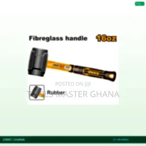 Rubber - Hruh8816
