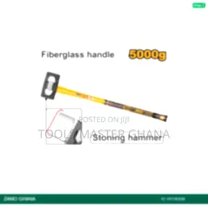 Stoning - Hsth83598