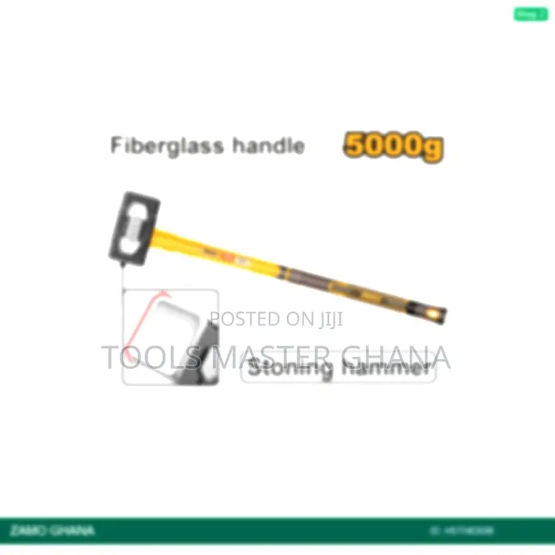 Stoning - Hsth83598