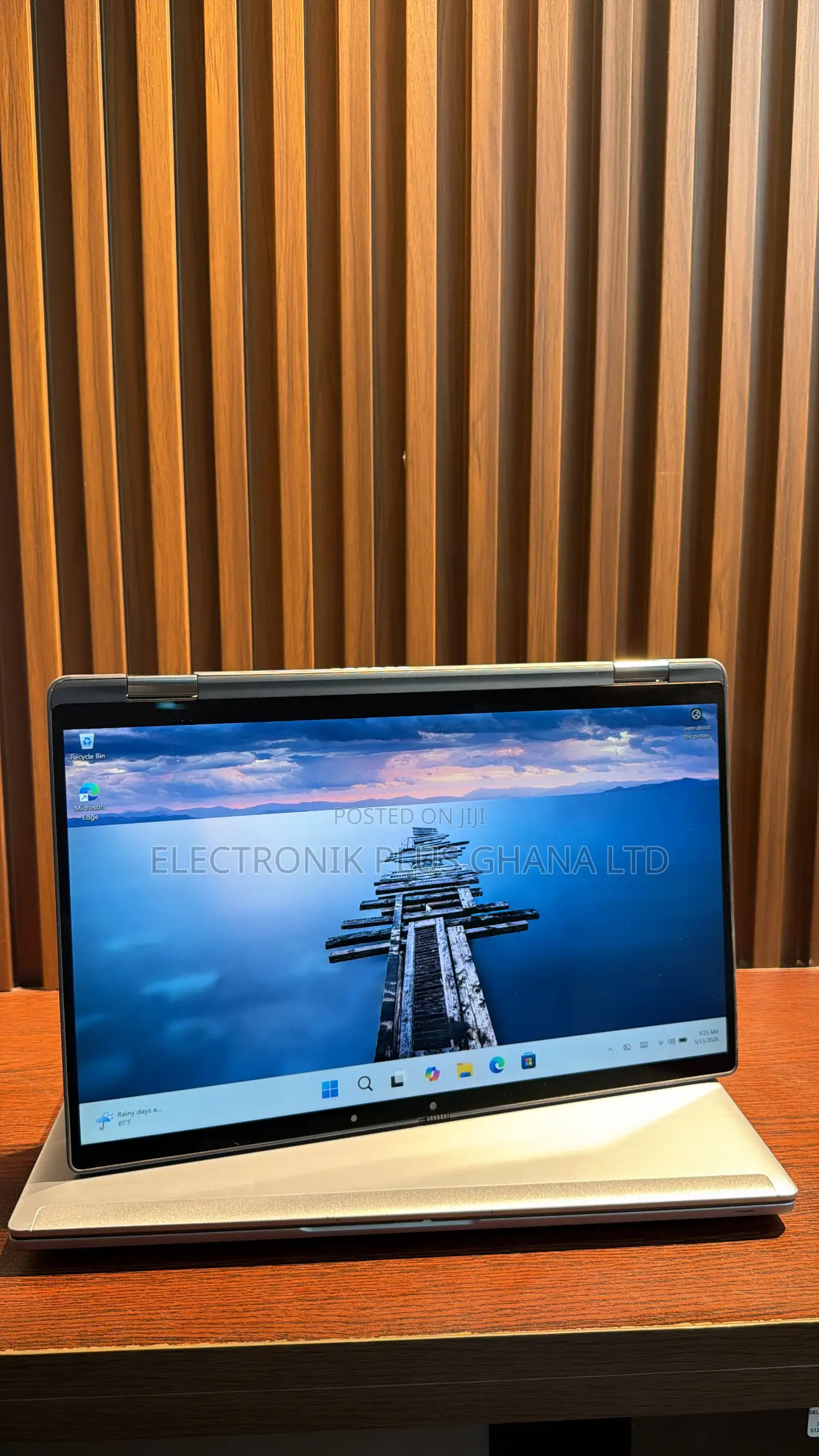 Laptop Dell Latitude 7420 32GB Intel Core i7 SSD 512GB