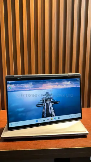 Laptop Dell Latitude 7420 32GB Intel Core i7 SSD 512GB