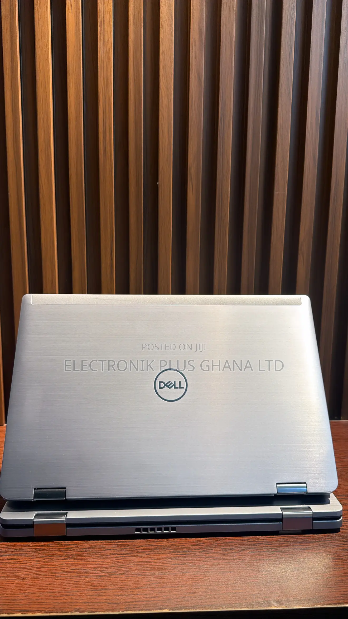 Laptop Dell Latitude 7420 32GB Intel Core i7 SSD 512GB