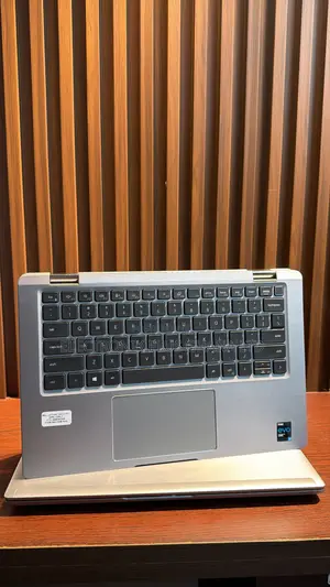 Laptop Dell Latitude 7420 32GB Intel Core i7 SSD 512GB