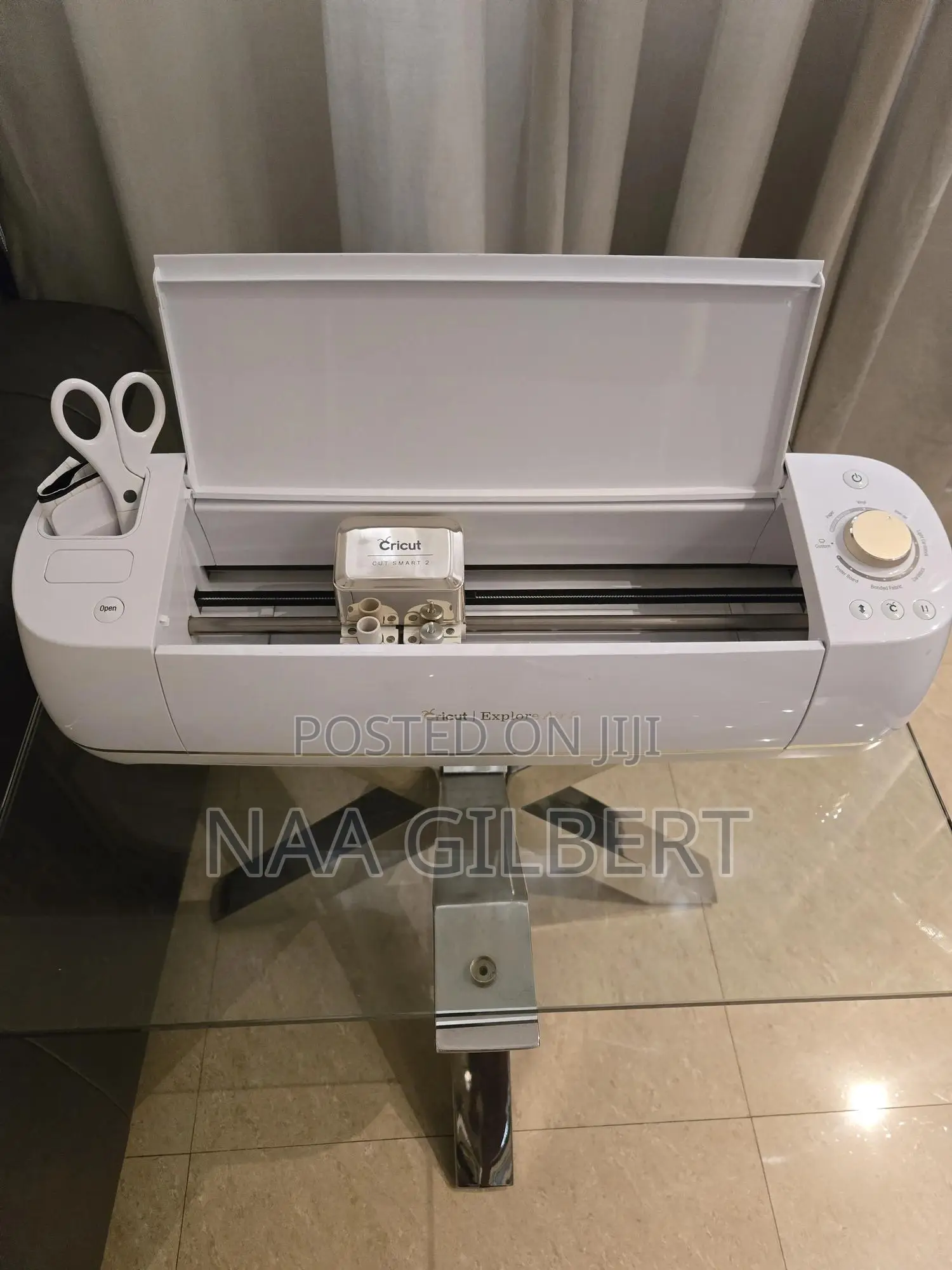 Cricut Explore Air 2