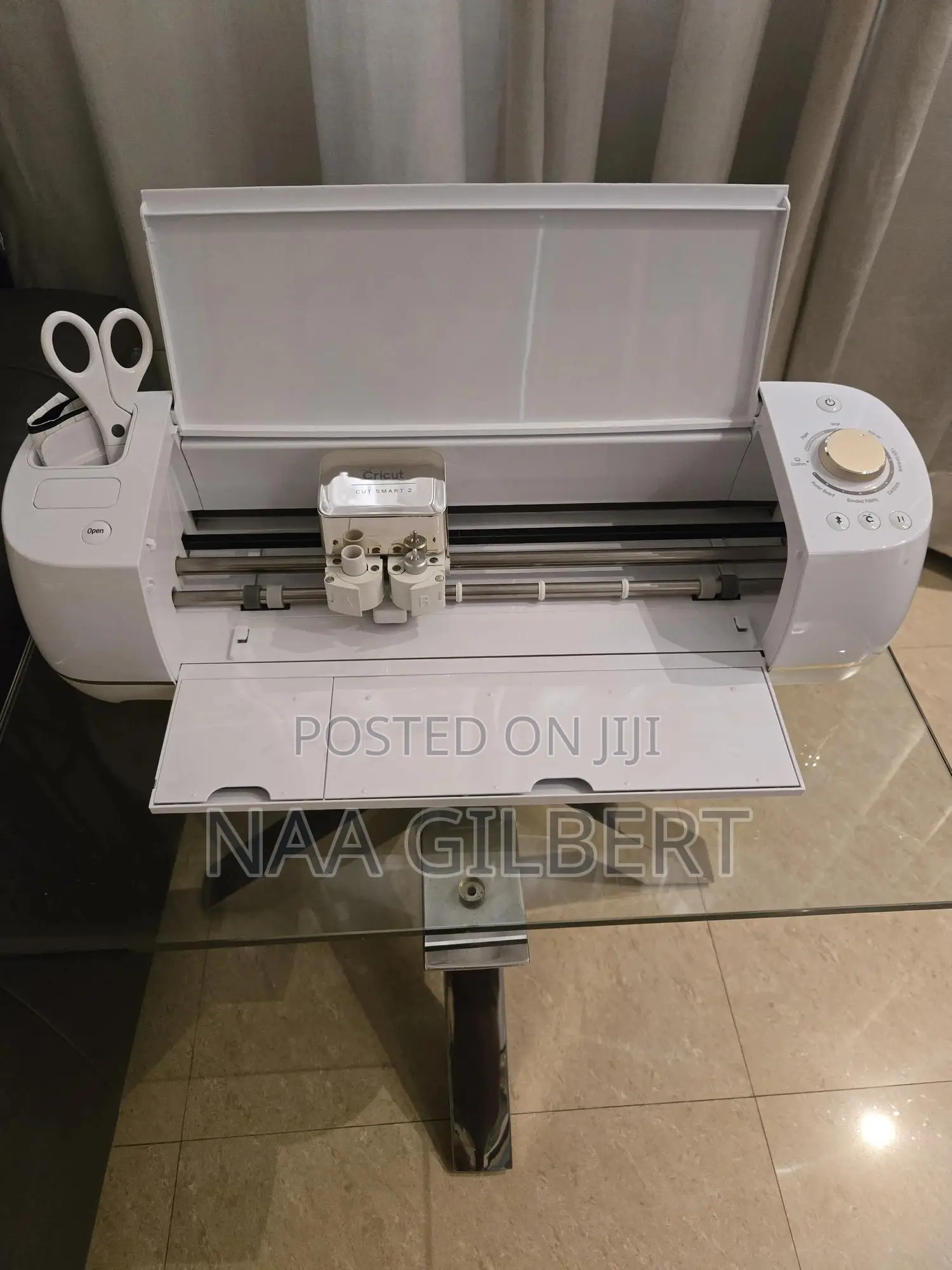 Cricut Explore Air 2