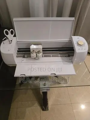 Cricut Explore Air 2