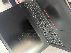Laptop Lenovo ThinkPad T480 8GB Intel Core i7 SSD 256GB