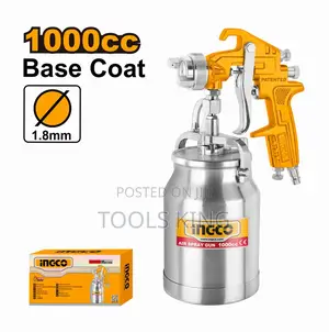 Air Spray - Asg3102
