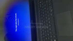 New Laptop Dell Latitude 7390 4GB Intel Core i3 HDD 1T