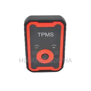 A9 Ble Tpms Programming Tool
