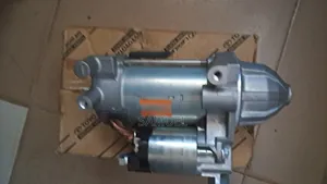 Starter Motor for Toyota Landcruiser 200 Petrol