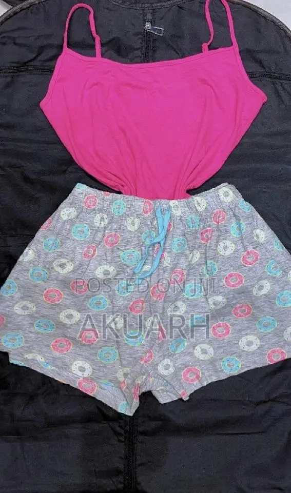 Night Wears