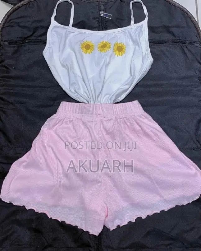 Night Wears