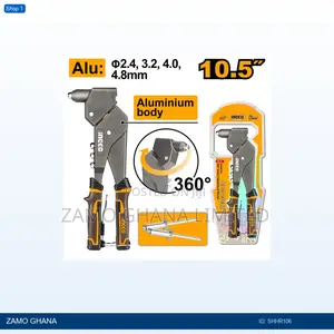 360°Swivel Headhand - Shhr106
