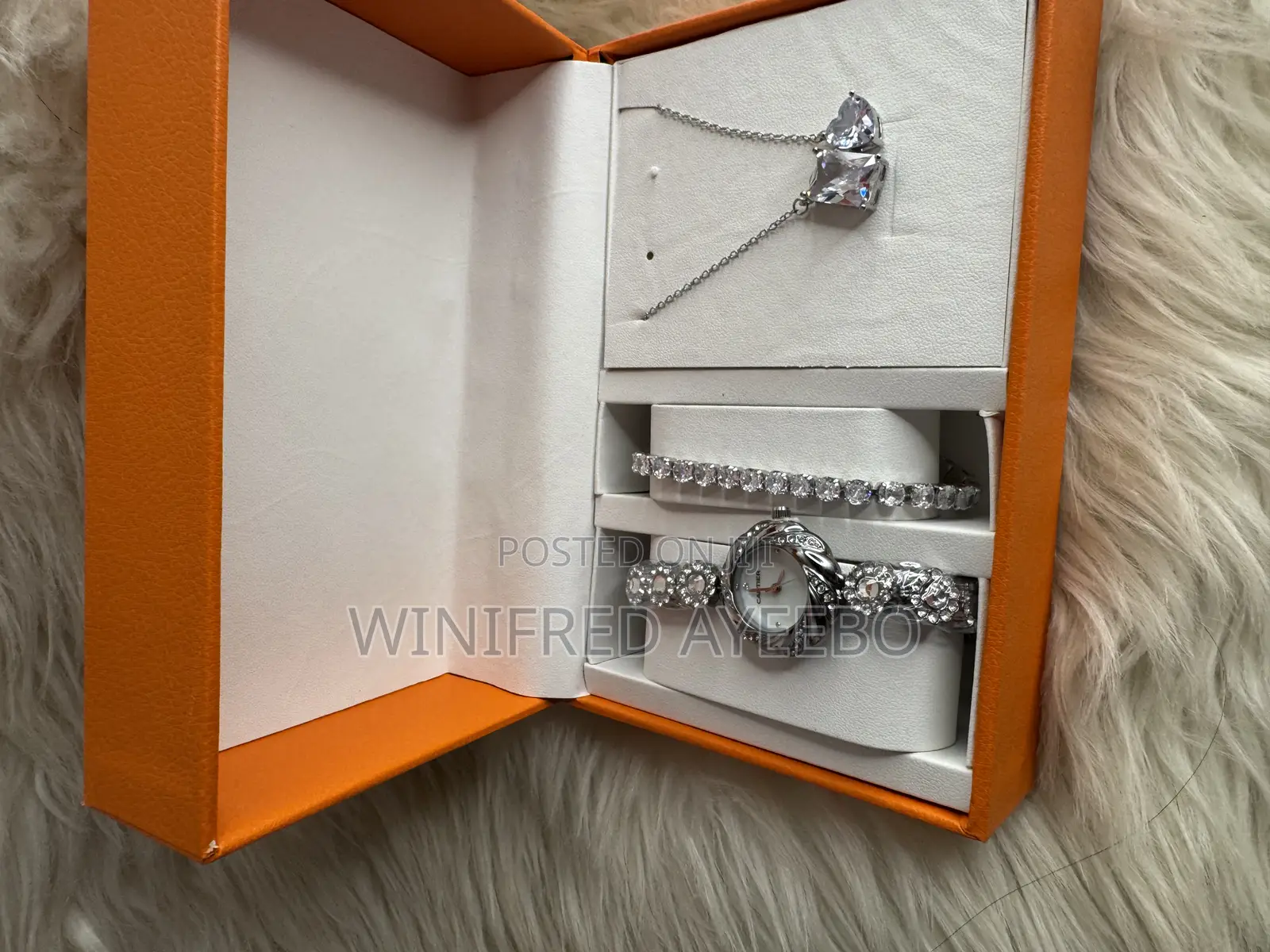 Elegant Bracelet for All Occasions