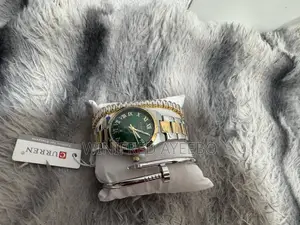 Elegant Bracelet for All Occasions