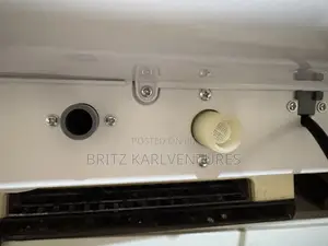 Dishwashers