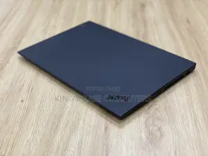 Laptop Lenovo ThinkPad X1 Carbon 16GB Intel Core i7 SSD 512GB