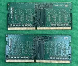 8gb Ddr4 Ram for Laptops