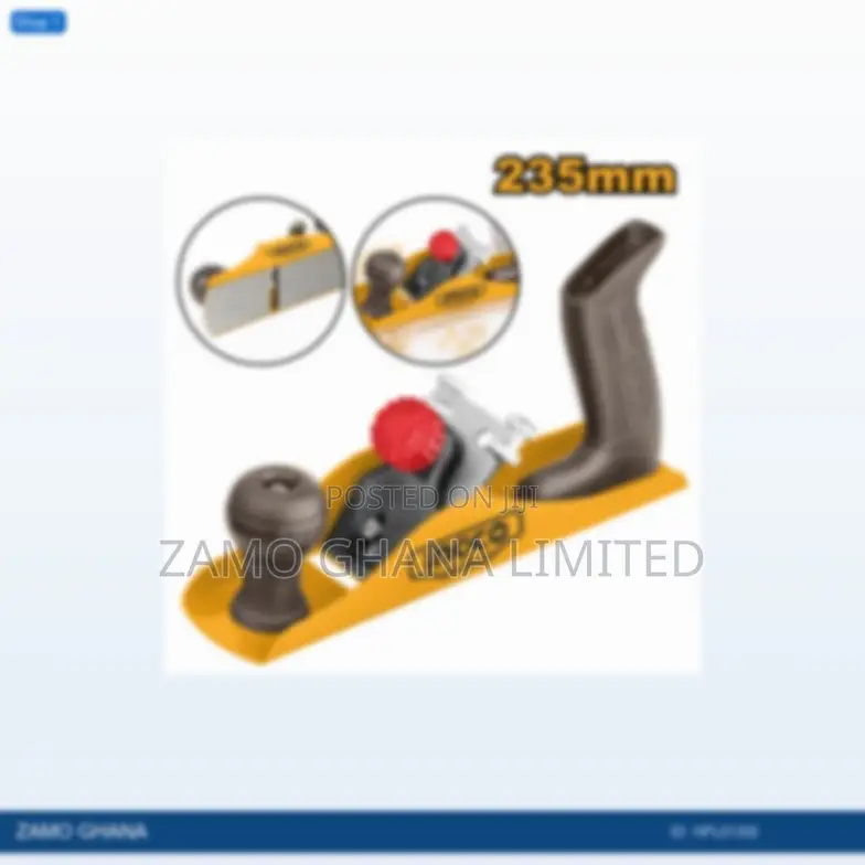 Iron - Hpl01300