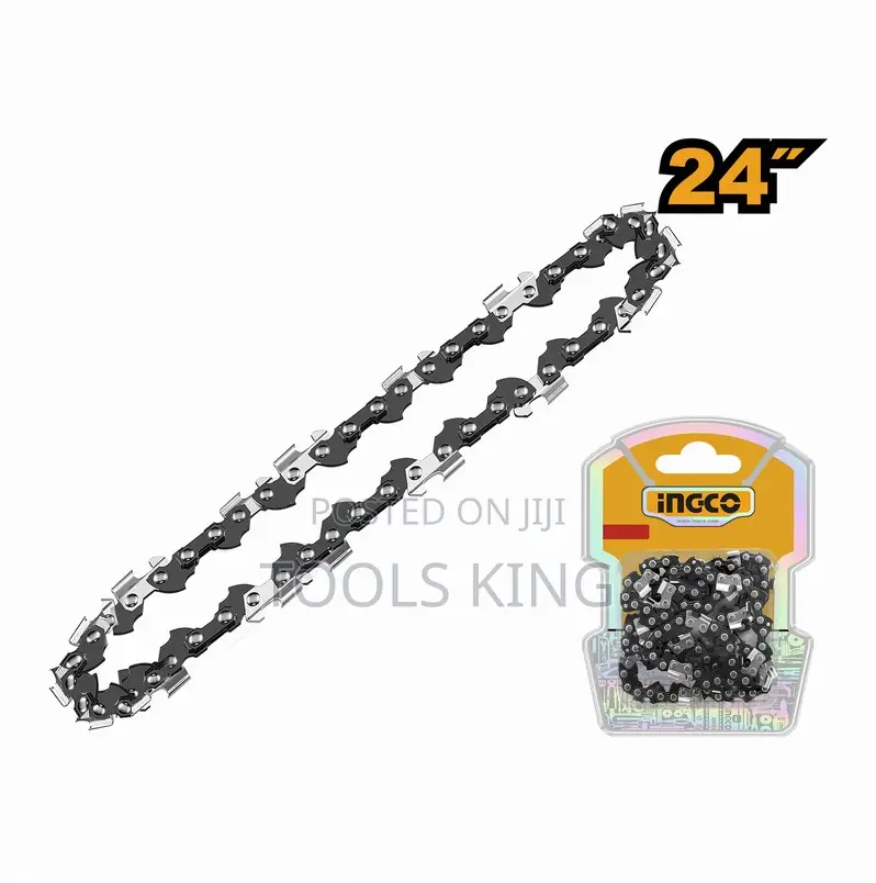 Saw - Agsc52401