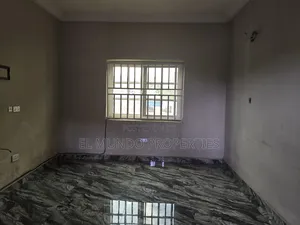 Mini Flat in Kwadaso Edwanase, Kumasi Metropolitan for rent