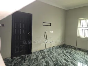 Mini Flat in Kwadaso Edwanase, Kumasi Metropolitan for rent