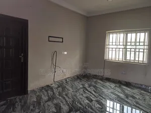 Mini Flat in Kwadaso Edwanase, Kumasi Metropolitan for rent