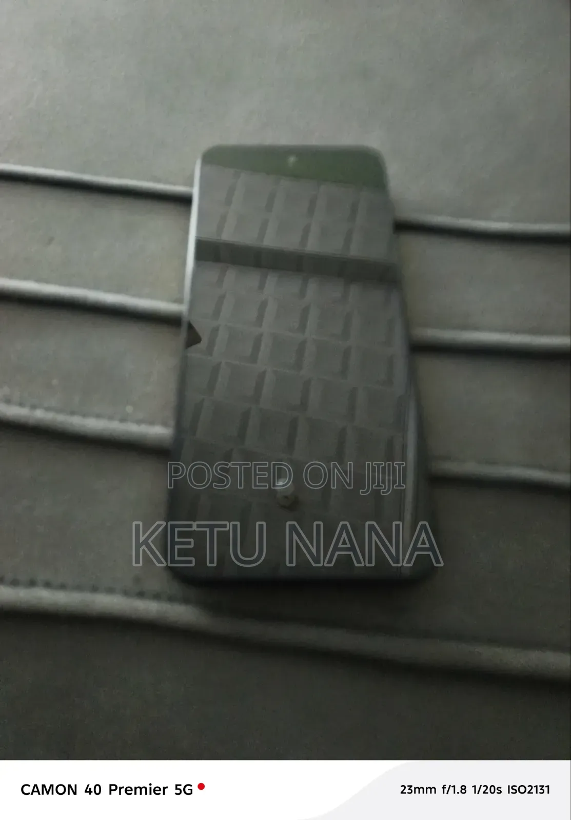 Xiaomi Redmi 13 256 GB Black
