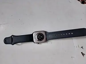 iPhone Series 11