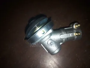 Trimmer Machine Head, Line N Spool for Sale at a Very Cool Price !!